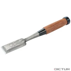 Ciseau à Bois Imai Mentori Nomi, Largeur De Lame 6 Mm -Outils du Menuisier 718656 03 P WE 8 Imai Mentori Nomi Stemmeisen WZ jpg c7