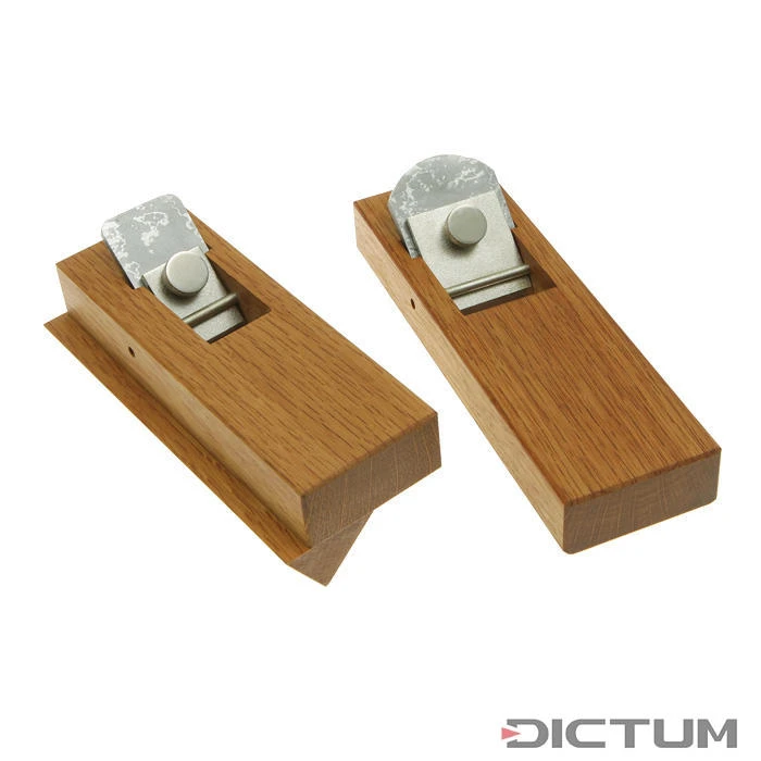 Caisse à Outils Japonaise, Garnie, 15 Pièces 2 Caisse à Outils Japonaise, Garnie, 15 Pièces – Image 2