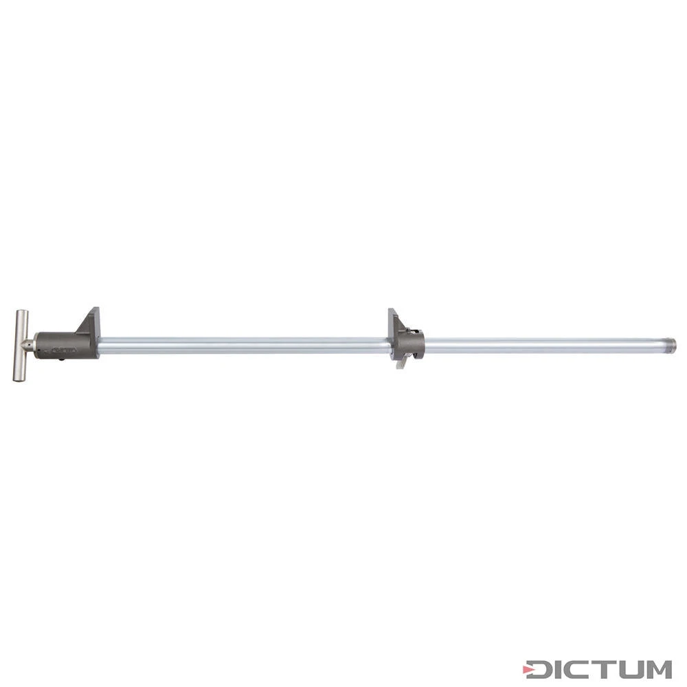 Jeu D'éléments De Serrage Otoro, ¾ Pouce, Sans Tuyau 2 Jeu D'éléments De Serrage Otoro, ¾ Pouce, Sans Tuyau – Image 2