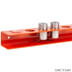 Rack De Stockage Pour Valets De Menuisier UJK 20 Mm -Outils du Menuisier 720659 02 A WE 8 UJK 20 mm Dog Storage Rack WZ jpg c1