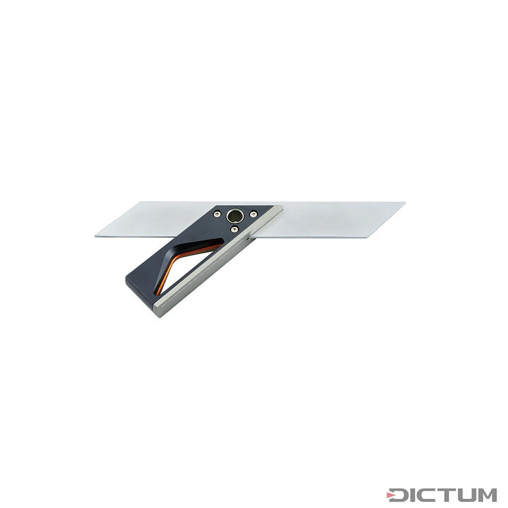 Équerre à Onglet De Précision Bridge City MS-1v2, 150 mm – Image 2