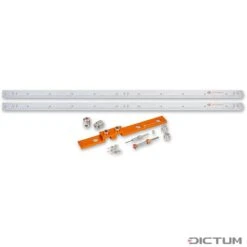 Système UJK Parfguide MK II