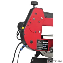 Scie Découpeuse Pégas, 16 Pouces 13 Scie Découpeuse Pégas, 16 Pouces -Outils du Menuisier 720860M 07 P WE 8 P gas Dekupiers ge 16 Inch WZ jpg