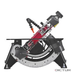 Scie à Chantourner Pégas 21 Pouces Avec Support Réglable En Hauteur -Outils du Menuisier 720862M 05 P WE 8 P gas Dekupiers ge 21 Inch WZ jpg c2