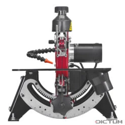Scie Découpeuse Pégas 30 Pouces 10 Scie Découpeuse Pégas 30 Pouces -Outils du Menuisier 720864M 04 P WE 8 P gas Dekupiers ge 30 Inch WZ jpg c1