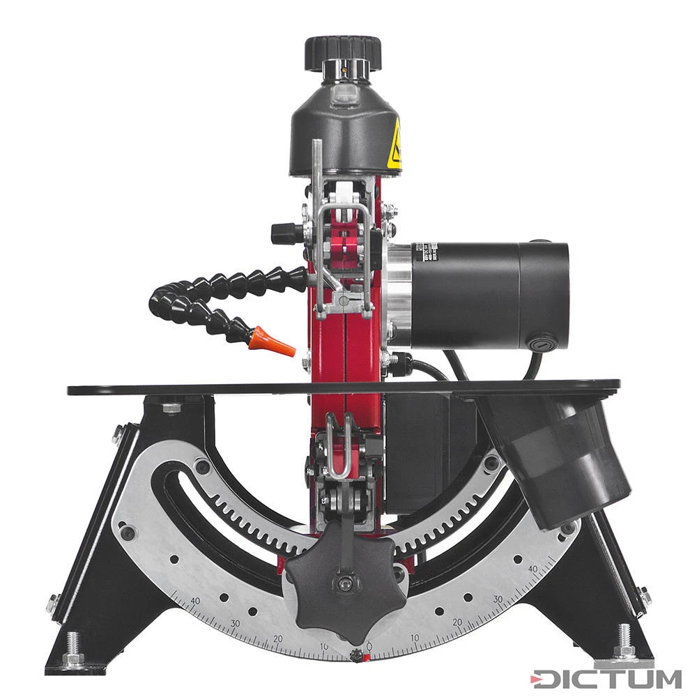 Scie Découpeuse Pégas 30 Pouces 3 Scie Découpeuse Pégas 30 Pouces – Image 3