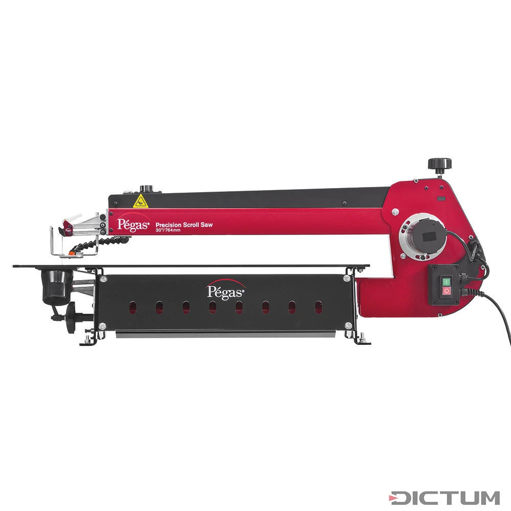 Scie Découpeuse Pégas 30 Pouces 2 Scie Découpeuse Pégas 30 Pouces – Image 2