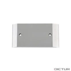 Fer De Rechange Pour Rabot De Coupe Bridge City HP-9v2