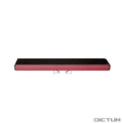 Patin Large Anti-dérapant Piher, 350 Mm