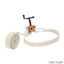 Tendeur D'angle Pony, Ruban En Tissu -Outils du Menuisier 721029 04 P WE 8 Pony Bandspanner Gewebeband WZ jpg