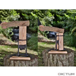 Kindling Cracker, Original -Outils du Menuisier 721174 04 A WE 8 Kindling Cracker WZ jpg c1