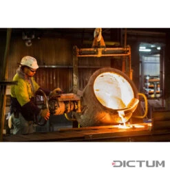 Kindling Cracker, Original -Outils du Menuisier 721174 05 A WE 8 Kindling Cracker WZ jpg c1