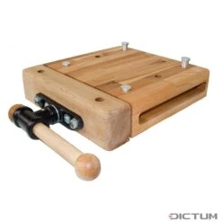 Presse D’établi à Manche, Longueur Du Panneau 310 Mm