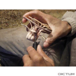 Moteur De Fraisage Moviluty MOVIX Pour Flexibles -Outils du Menuisier 727580M 01 A WE 8 Moviluty MOVIX Fr smotor WZ jpg c1