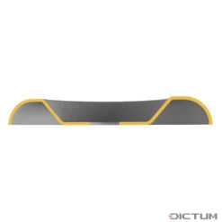 Disque à Râper Kutzall, Carbure De Tungstène, Ø 114 Mm/rond, Original/grain Fin -Outils du Menuisier 727767M 01 G WE 8 Kutzall Raspelscheibe hartmetallbest ckt rund Original WZ jpg c2