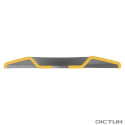 Disque à Râper Kutzall, Carb. De Tungstène , Ø 114 Mm/plat, Original/grain Fin -Outils du Menuisier 727773M 01 G WE 8 Kutzall Raspelscheibe hartmetallbest ckt flach Original WZ jpg c2