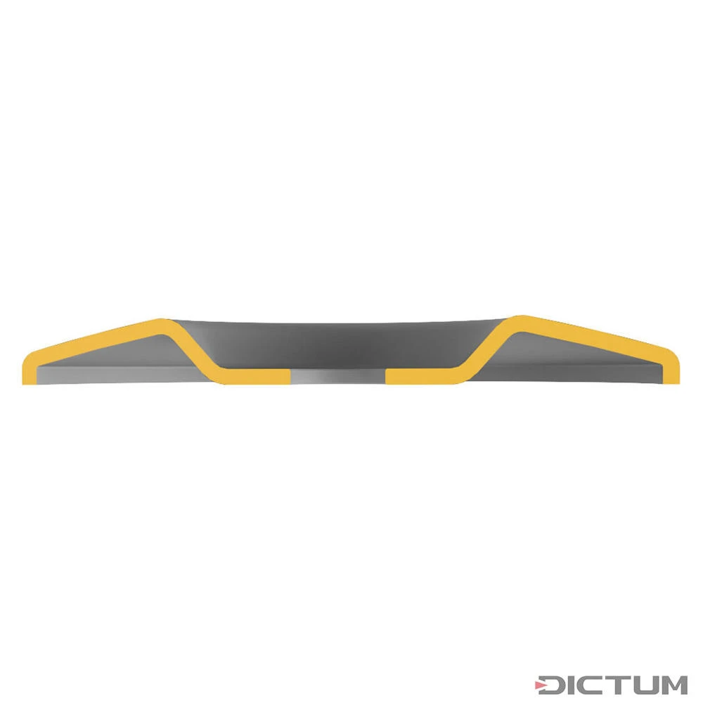 Disque à Râper Kutzall, Carb. De Tungstène , Ø 114 Mm/plat, Original/grain Fin – Image 3