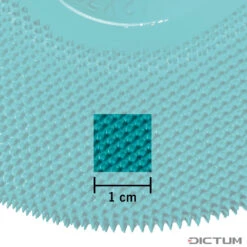 Disque à Râper Kutzall, Carbure De Tungstène, Ø 114 Mm, Rond, Extreme, G. Moyen -Outils du Menuisier 727777 02 P WE 8 Kutzall Raspelscheibe hartmetallbest ckt rund Extreme WZ jpg