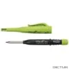 Crayon PICA DRY Longlife Automatic Pen