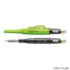 Crayon Pica FINE DRY Longlife Automatic Pen 0,9