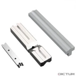 Bridge City HP-6FX 3 Mm Radius Crown Kit