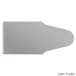 Fer De Rechange Pour Rabot Grattoir Bridge City HP-14