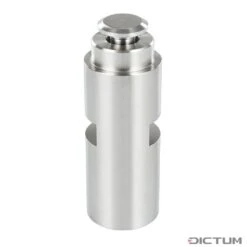 Adaptateur Disque-râpe En Forme De Tasse Kutzall Sur La Meuleuse Angulaire M14