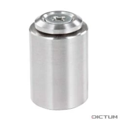 Adaptateur Disque-râpe En Forme De Tasse Kutzall Pour Le Mini-Carver Arbortech