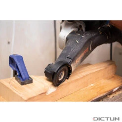 Disque De Fraisage Arbortech MINI PRO -Outils du Menuisier 728983 06 A WE 8 Arbortech MINI PRO Fr sscheibe WZ jpg