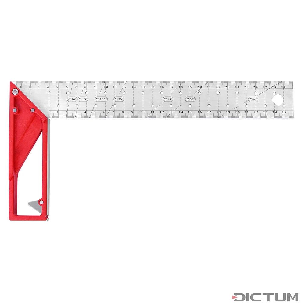 Équerre Kapro »Ledge-it«, 300 Mm – Image 2