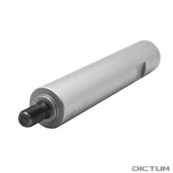 Extension Universelle MANPA Pour Meuleuse D’angle, 140 Mm