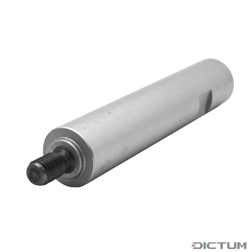 Extension Universelle MANPA Pour Meuleuse D’angle, 140 Mm