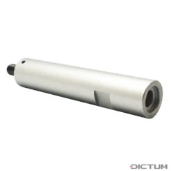 Extension Universelle MANPA Pour Meuleuse D’angle, 140 Mm -Outils du Menuisier 729904 04 P WE 8 MANPA Universalschaft f r Winkelschleifer 140 mm WZ jpg c1