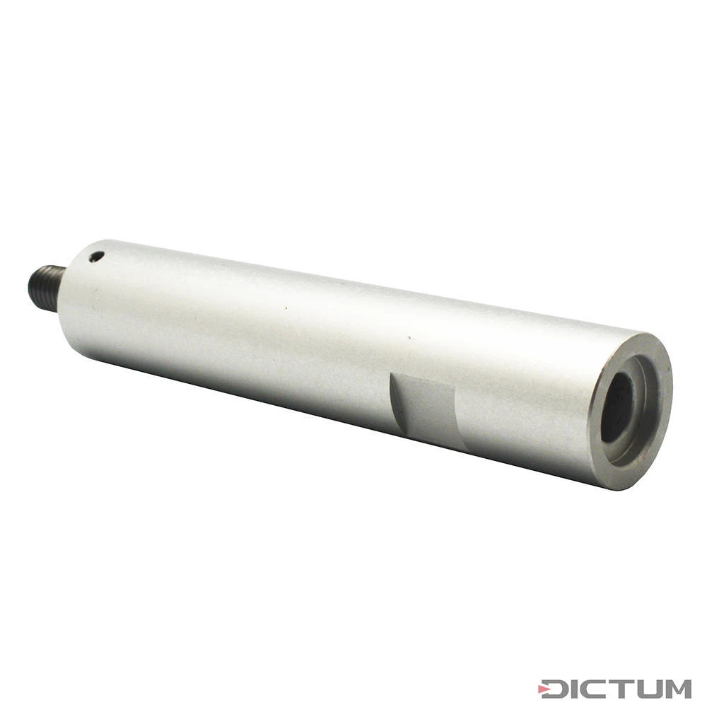 Extension Universelle MANPA Pour Meuleuse D’angle, 140 Mm – Image 4