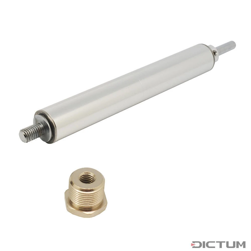 Axe D’extension Universel MANPA Pour Perceuses