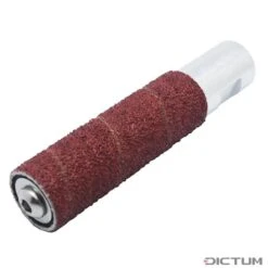 Mandrin De Ponçage MANPA Pour Meuleuse D’angle