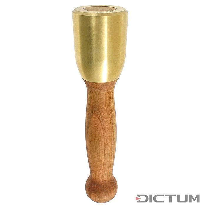 Maillet Laiton Pfeil, 450 G