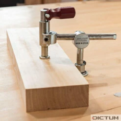 Système De Serrage Piher TCP -Outils du Menuisier 730095 04 A WE 8 Piher TCP Spannsystem WZ jpg