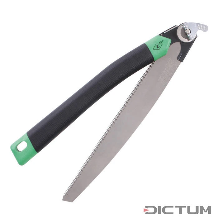 Scie Pliante Oricco 2 Scie Pliante Oricco – Image 2