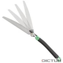 Scie Pliante Oricco 5 Scie Pliante Oricco -Outils du Menuisier 730455 03 P WE 8 Oricco Klapps ge WZ jpg