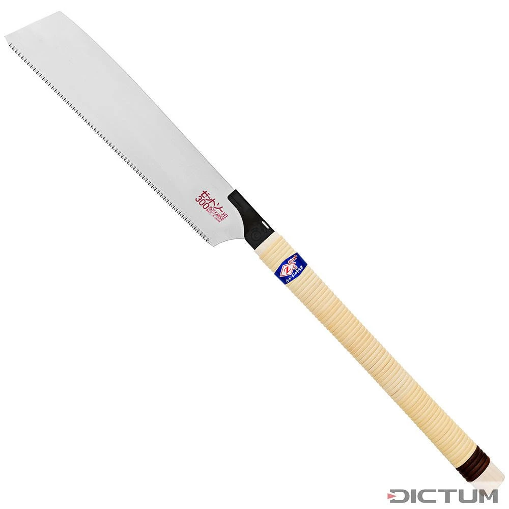 Kataba Z-Saw Universal 300 à Denture Trapézoïdale