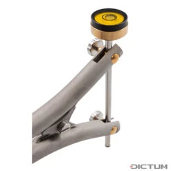 Compas De Transfert »mylogscriber« -Outils du Menuisier 730823 04 P WE 8 Kopierzirkel mylogscriber WZ jpg