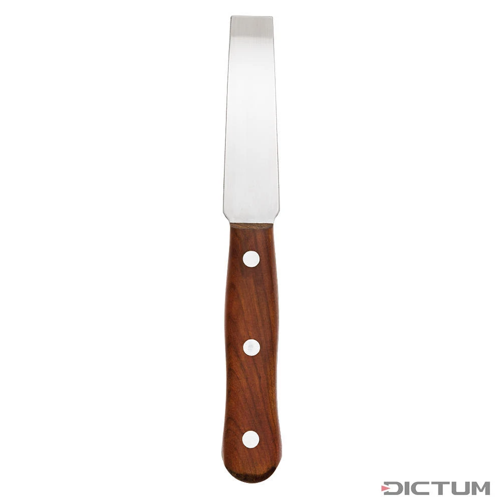 Couteau à Mastiquer Pour Renvois D'eau Bandle, Lame émoussée – Image 2