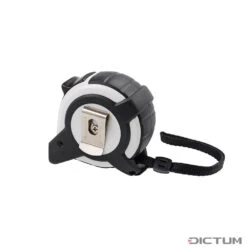 Mètre Ruban Shinwa » Fit Gear «, 5,5 M, Avec Aimant -Outils du Menuisier 730910 03 P WE 8 Shinwa Rollbandma Fit Gear 5 5 m mit Magnet WZ jpg