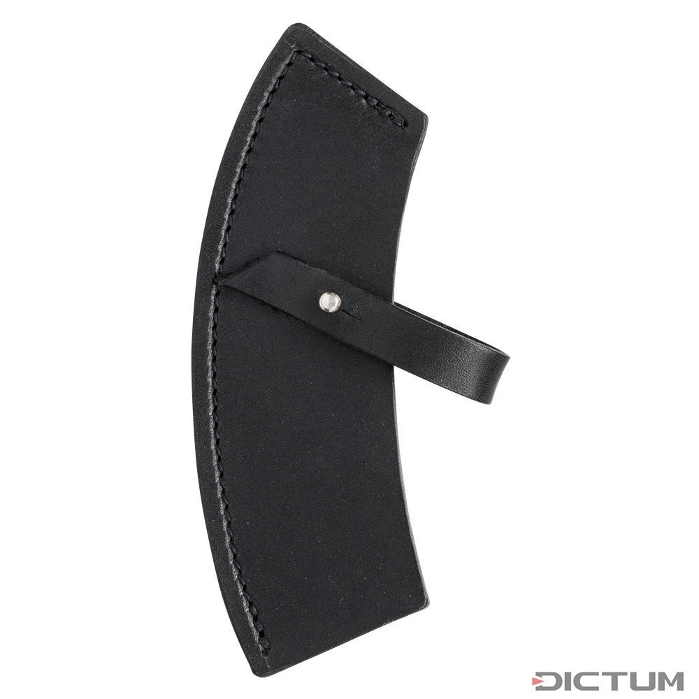 Hache à Barbe F. Thelin – Image 2