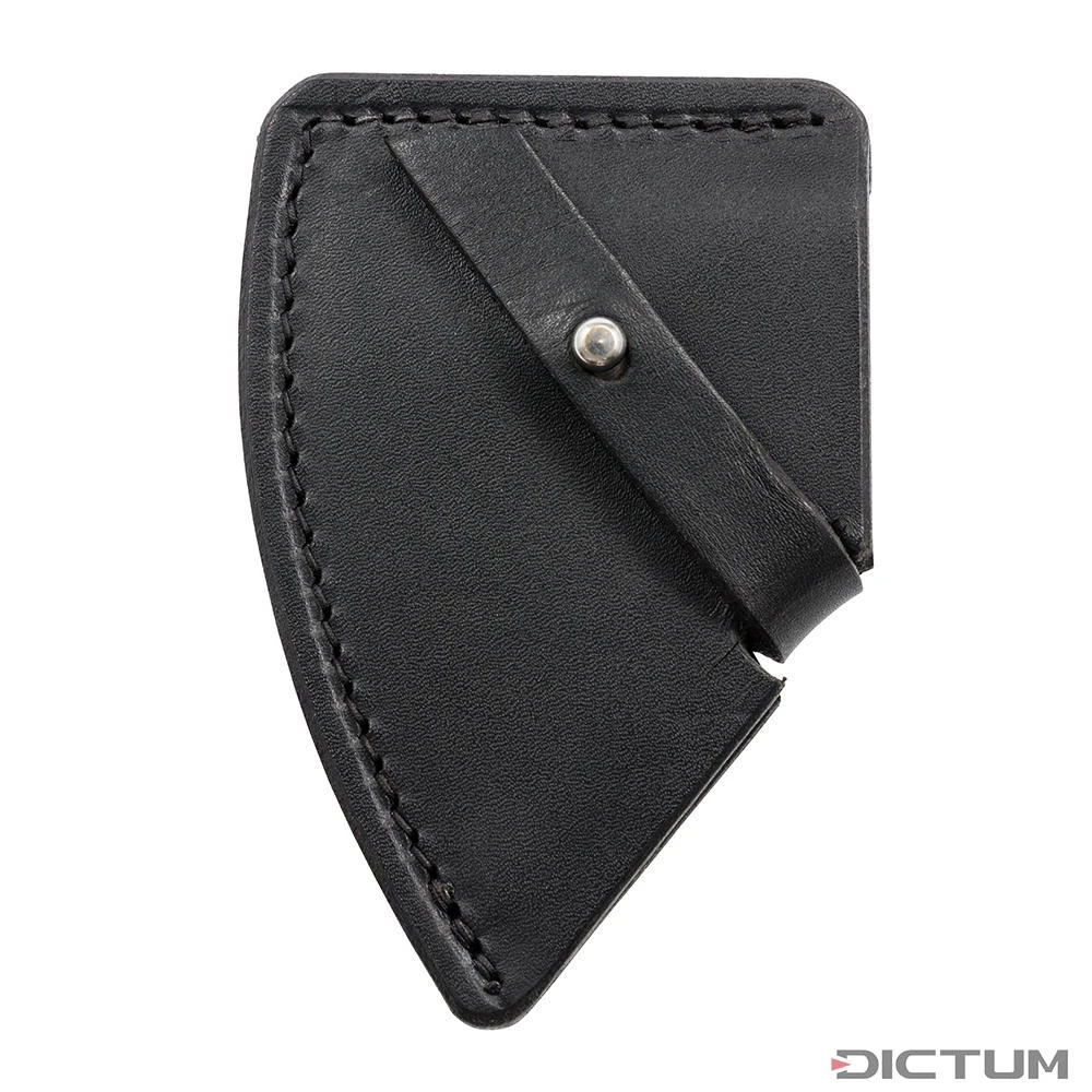 Hache De Camping Et De Randonnée F. Thelin – Image 2