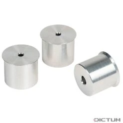 Jeu De Valets D’établi UJK Parf Revision Dogs