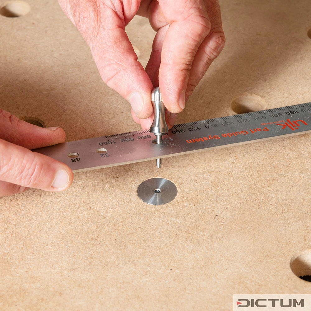 Jeu De Valets D’établi UJK Parf Revision Dogs 2 Jeu De Valets D’établi UJK Parf Revision Dogs – Image 2