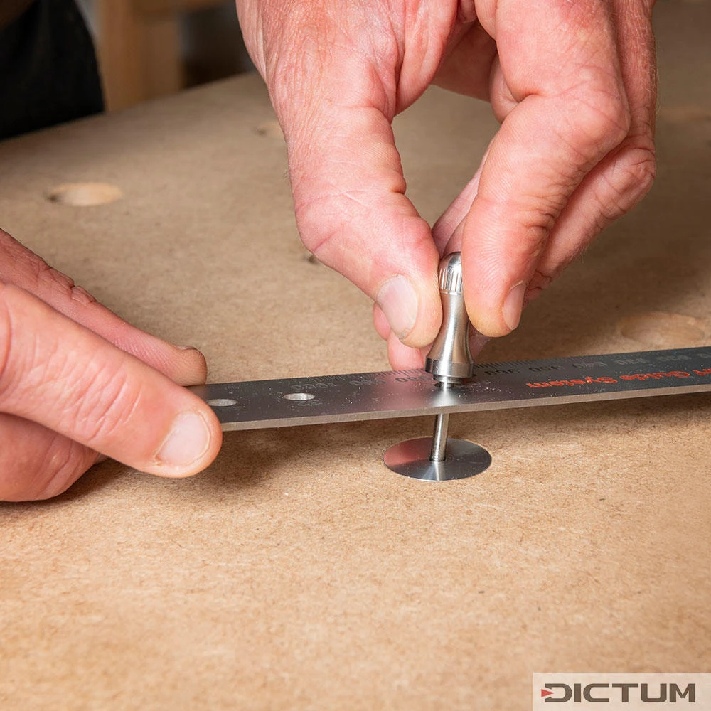 Jeu De Valets D’établi UJK Parf Revision Dogs 3 Jeu De Valets D’établi UJK Parf Revision Dogs – Image 3