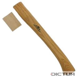 Manche De Rechange Pour Mini-hachette Gränsfors